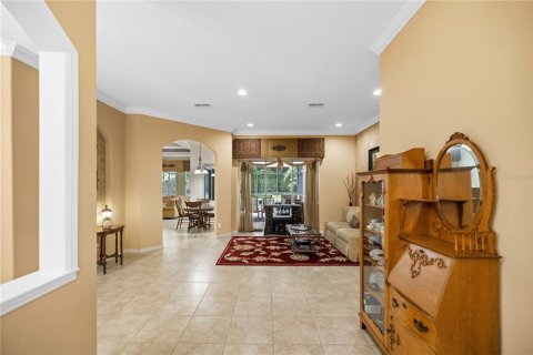 Villa ou maison à vendre à Hernando, Floride: 3 chambres, 257.06 m2 № 1339895 - photo 25