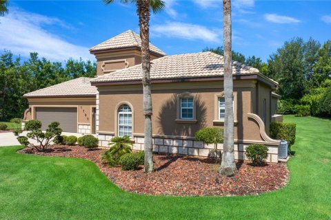 Villa ou maison à vendre à Hernando, Floride: 3 chambres, 257.06 m2 № 1339895 - photo 28