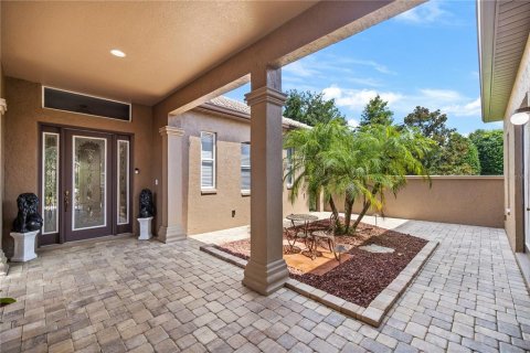 Casa en venta en Hernando, Florida, 3 dormitorios, 257.06 m2 № 1339895 - foto 9