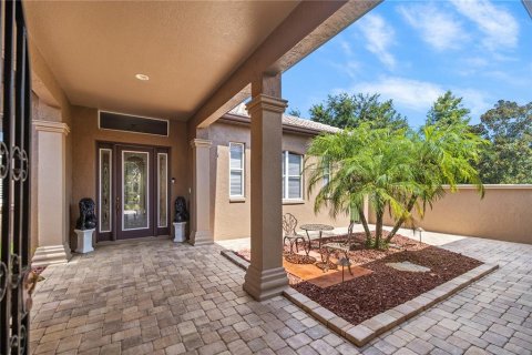 Villa ou maison à vendre à Hernando, Floride: 3 chambres, 257.06 m2 № 1339895 - photo 8