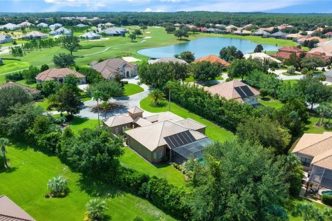 Villa ou maison à vendre à Hernando, Floride: 3 chambres, 257.06 m2 № 1339895 - photo 30