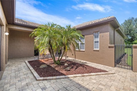 Villa ou maison à vendre à Hernando, Floride: 3 chambres, 257.06 m2 № 1339895 - photo 10