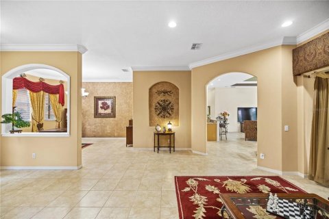 Villa ou maison à vendre à Hernando, Floride: 3 chambres, 257.06 m2 № 1339895 - photo 26