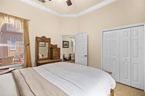 Villa ou maison à vendre à Hernando, Floride: 3 chambres, 257.06 m2 № 1339895 - photo 18