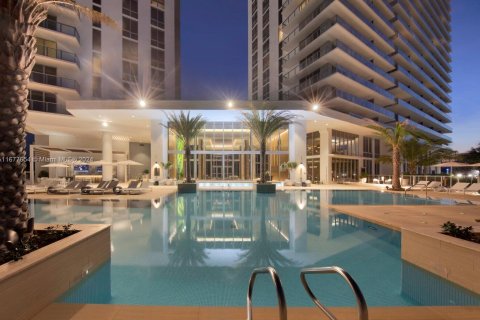 Copropriété à vendre à North Miami Beach, Floride: 2 chambres, 104.33 m2 № 1403001 - photo 30