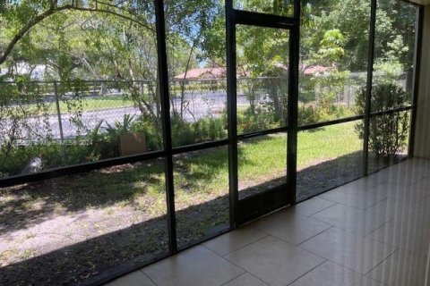 Copropriété à vendre à Deerfield Beach, Floride: 2 chambres, 85.1 m2 № 1399494 - photo 14