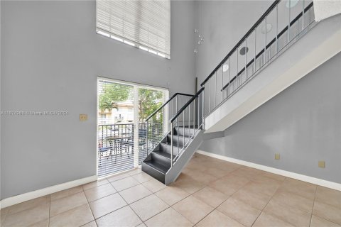 Condominio en venta en Miami, Florida, 1 dormitorio, 74.41 m2 № 1399495 - foto 15