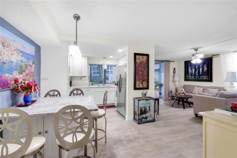 Copropriété à vendre à Tamarac, Floride: 2 chambres, 88.26 m2 № 1294325 - photo 27