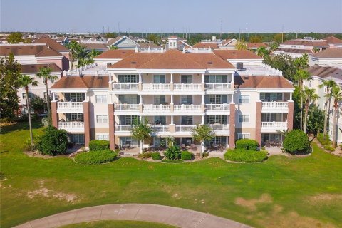 Condominio en venta en Four Corners, Florida, 3 dormitorios, 151.43 m2 № 1400858 - foto 3