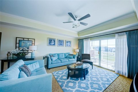 Condominio en venta en Four Corners, Florida, 3 dormitorios, 151.43 m2 № 1400858 - foto 14