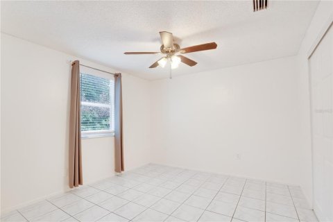 Casa en venta en New Port Richey, Florida, 3 dormitorios, 127.46 m2 № 1390182 - foto 7