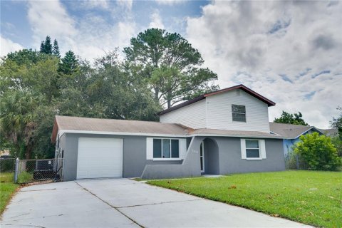 Casa en venta en New Port Richey, Florida, 3 dormitorios, 127.46 m2 № 1390182 - foto 2