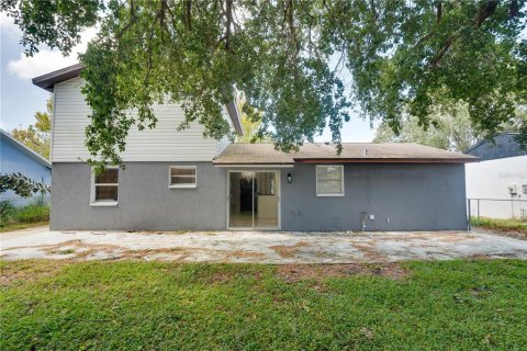 Casa en venta en New Port Richey, Florida, 3 dormitorios, 127.46 m2 № 1390182 - foto 13