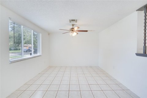 Casa en venta en New Port Richey, Florida, 3 dormitorios, 127.46 m2 № 1390182 - foto 5