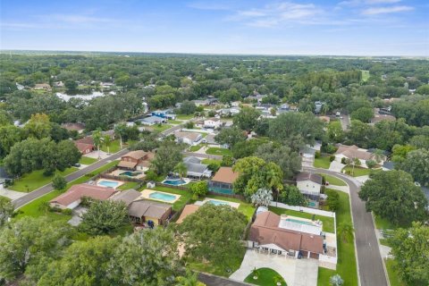 Villa ou maison à vendre à Tampa, Floride: 3 chambres, 178.56 m2 № 1347347 - photo 30