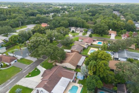 Villa ou maison à vendre à Tampa, Floride: 3 chambres, 178.56 m2 № 1347347 - photo 26