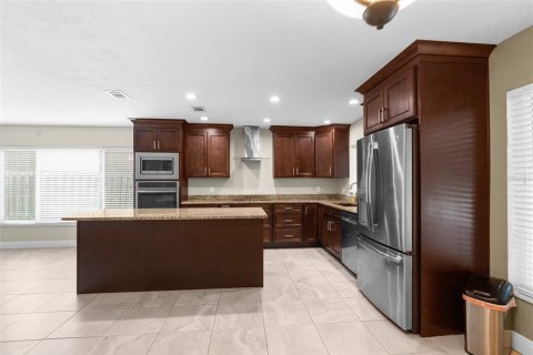 Casa en venta en Tampa, Florida, 3 dormitorios, 178.56 m2 № 1347347 - foto 16