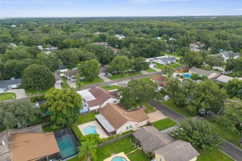 Villa ou maison à vendre à Tampa, Floride: 3 chambres, 178.56 m2 № 1347347 - photo 13