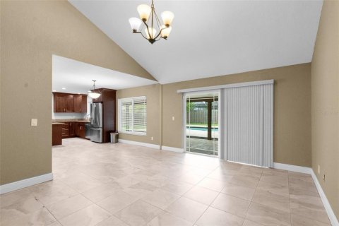 Villa ou maison à vendre à Tampa, Floride: 3 chambres, 178.56 m2 № 1347347 - photo 8