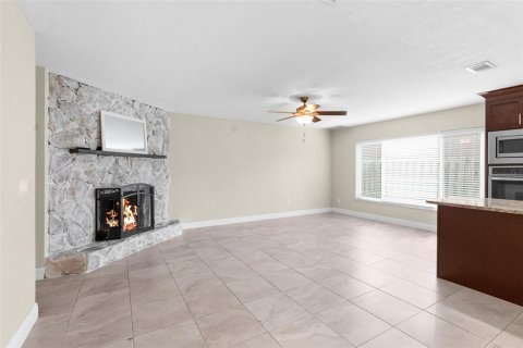 Casa en venta en Tampa, Florida, 3 dormitorios, 178.56 m2 № 1347347 - foto 14