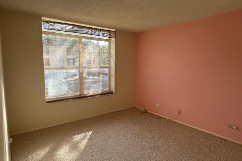 Condo in Lauderhill, Florida, 2 bedrooms  № 1207319 - photo 15