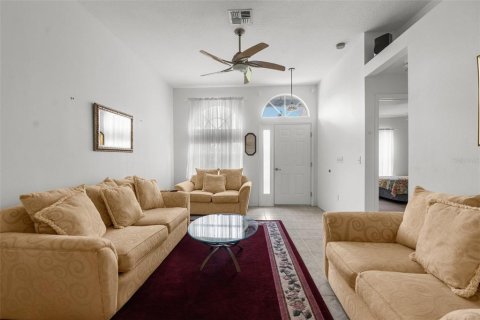 Villa ou maison à vendre à New Port Richey, Floride: 2 chambres, 109.35 m2 № 1284645 - photo 7