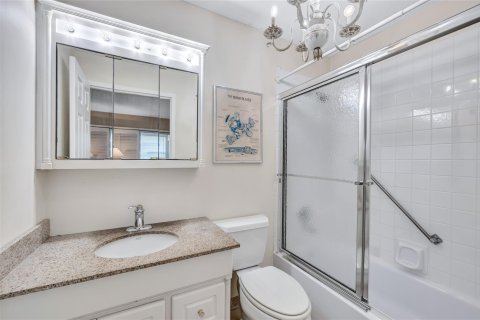 Copropriété à vendre à Delray Beach, Floride: 1 chambre, 67.45 m2 № 1171235 - photo 14