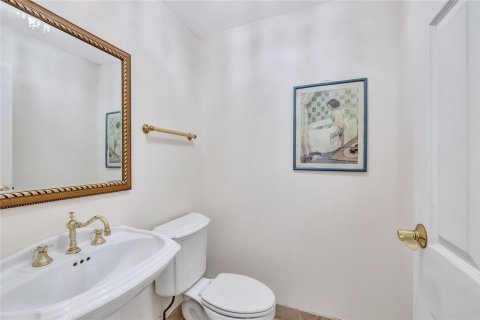 Copropriété à vendre à Delray Beach, Floride: 1 chambre, 67.45 m2 № 1171235 - photo 17