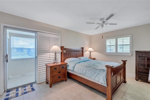 Copropriété à vendre à Delray Beach, Floride: 1 chambre, 67.45 m2 № 1171235 - photo 15