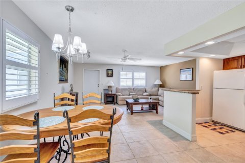 Copropriété à vendre à Delray Beach, Floride: 1 chambre, 67.45 m2 № 1171235 - photo 18