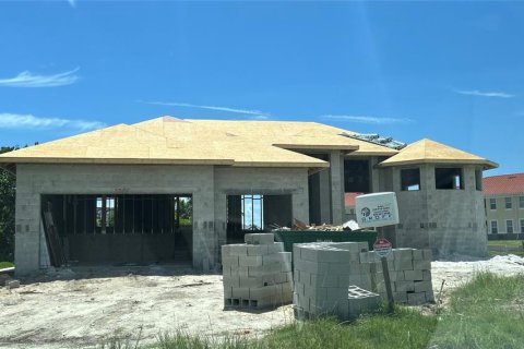 Casa en venta en Punta Gorda, Florida, 3 dormitorios, 221.11 m2 № 1320167 - foto 2