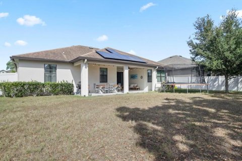 Casa en venta en Spring Hill, Florida, 4 dormitorios, 210.89 m2 № 1352863 - foto 29