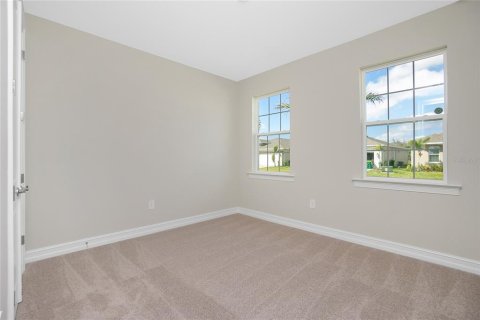 House in Port Charlotte, Florida 2 bedrooms, 188.96 sq.m. № 1434290 - photo 26