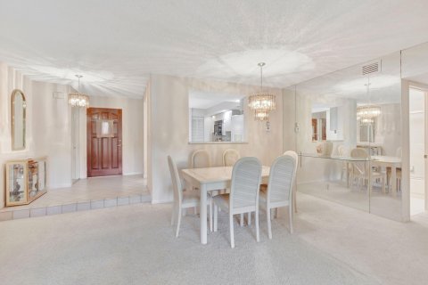 Copropriété à vendre à Boca Raton, Floride: 2 chambres, 120.77 m2 № 1065720 - photo 18