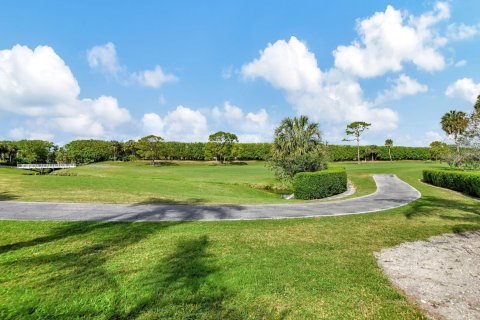 Condo in Boca Raton, Florida, 2 bedrooms  № 1065720 - photo 26