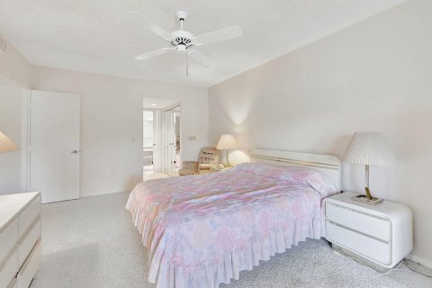 Copropriété à vendre à Boca Raton, Floride: 2 chambres, 120.77 m2 № 1065720 - photo 12