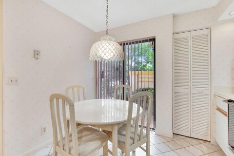 Condominio en venta en Boca Raton, Florida, 2 dormitorios, 120.77 m2 № 1065720 - foto 15