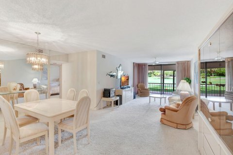 Condominio en venta en Boca Raton, Florida, 2 dormitorios, 120.77 m2 № 1065720 - foto 24