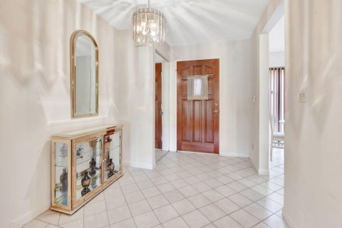 Condo in Boca Raton, Florida, 2 bedrooms  № 1065720 - photo 25