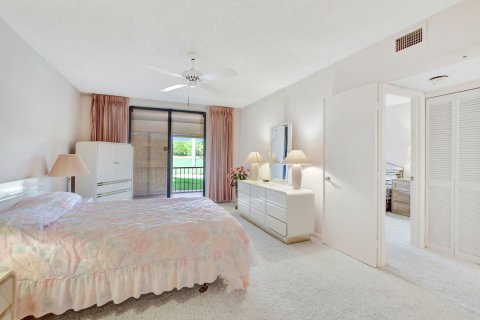 Copropriété à vendre à Boca Raton, Floride: 2 chambres, 120.77 m2 № 1065720 - photo 11