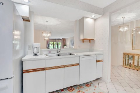 Copropriété à vendre à Boca Raton, Floride: 2 chambres, 120.77 m2 № 1065720 - photo 16