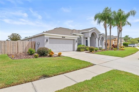 Casa en venta en Land O' Lakes, Florida, 4 dormitorios, 239.13 m2 № 1389156 - foto 8