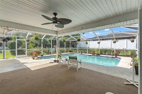 Casa en venta en Spring Hill, Florida, 2 dormitorios, 154.4 m2 № 1389157 - foto 27