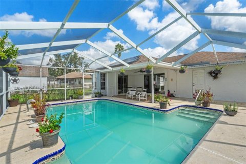 Casa en venta en Spring Hill, Florida, 2 dormitorios, 154.4 m2 № 1389157 - foto 28