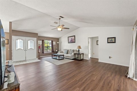 Casa en venta en Spring Hill, Florida, 2 dormitorios, 154.4 m2 № 1389157 - foto 9