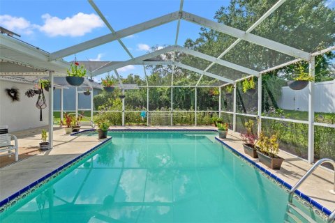 Casa en venta en Spring Hill, Florida, 2 dormitorios, 154.4 m2 № 1389157 - foto 29