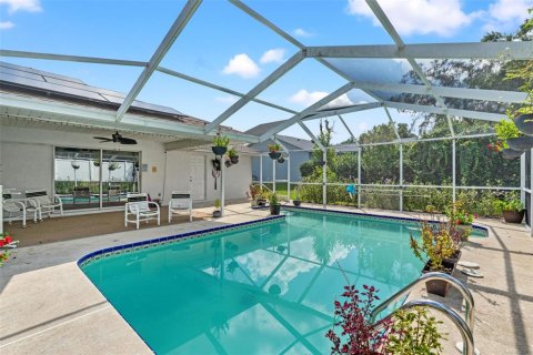 Casa en venta en Spring Hill, Florida, 2 dormitorios, 154.4 m2 № 1389157 - foto 30