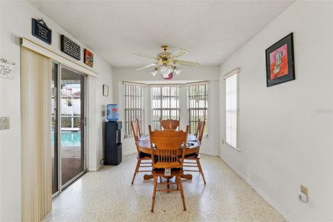 Casa en venta en Spring Hill, Florida, 2 dormitorios, 154.4 m2 № 1389157 - foto 18