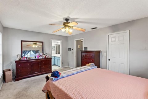 Casa en venta en Spring Hill, Florida, 2 dormitorios, 154.4 m2 № 1389157 - foto 21