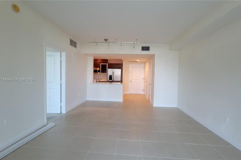 Condo in West Palm Beach, Florida, 1 bedroom  № 1356854 - photo 2